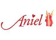 Aniel
