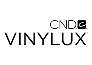 CND Vinylux™