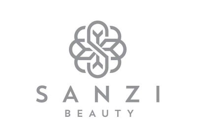 Sanzi Beauty – Vippe og Bryn Serum, Conditioner til Vipper og Bryn og Aktivt kul til tandblegning